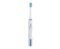 Remington Sonicfresh Total Clean SFT-150 - 259819 - zdjęcie 2